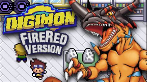 In addition to secrets and glitches, there are tons ofPokmon Fire Redcheat codes available through GameShark and Action Replay. . Digimon fire red pokedex